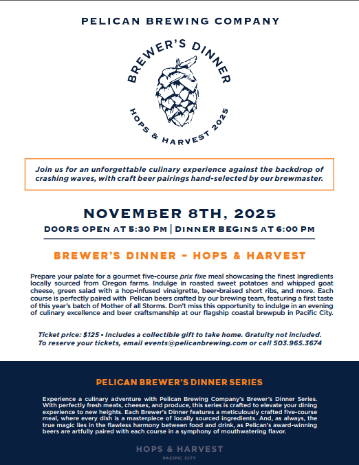 Hops Harvest PNG RhPrRA