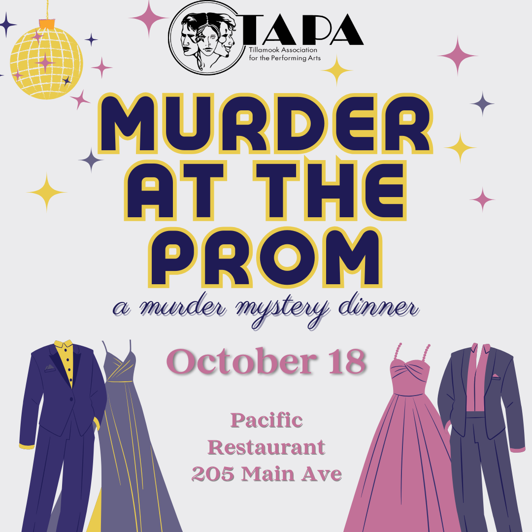 Murder-at-the-prom-auditions-2-Puls6C Murder at the prom auditions 2 Puls6C