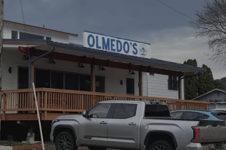 Screenshot 2025 10 08 at 14 56 07 Olmedo's Patio is a Restaurant in Garibaldi OR 97118