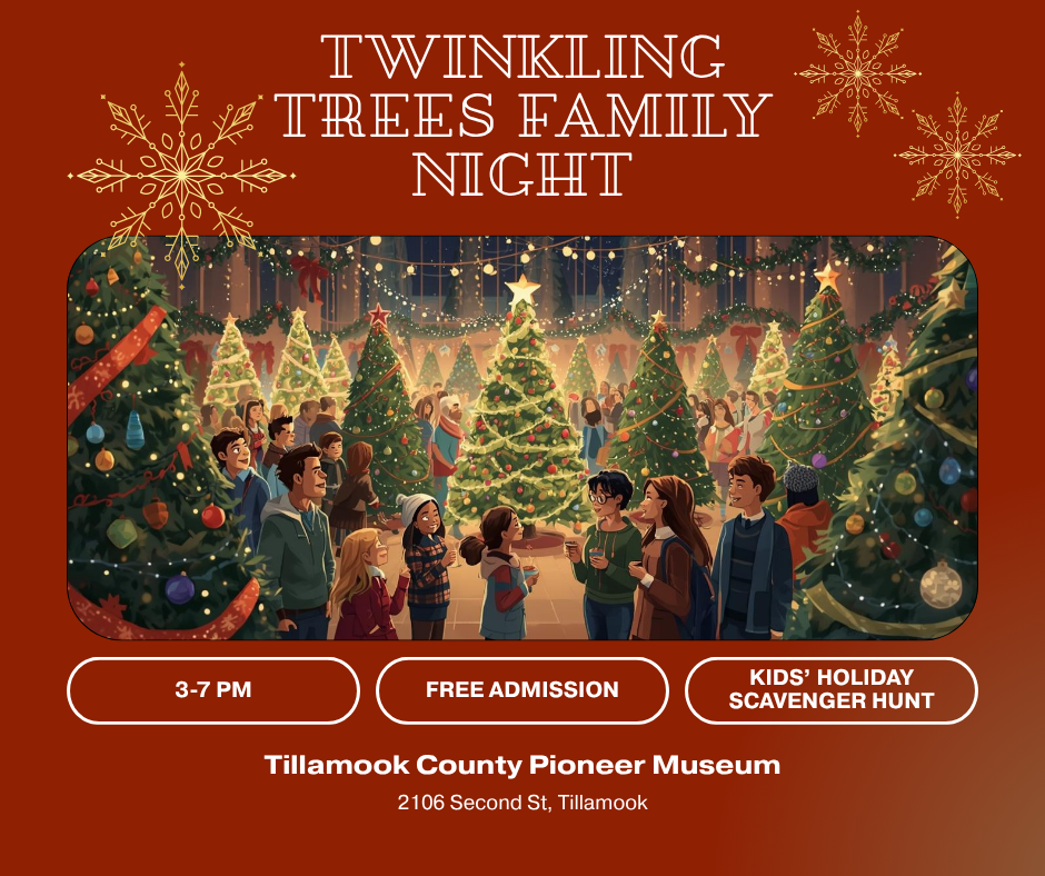 Twinkling-Trees-Family-Night-m7zYQv Twinkling Trees Family Night m7zYQv