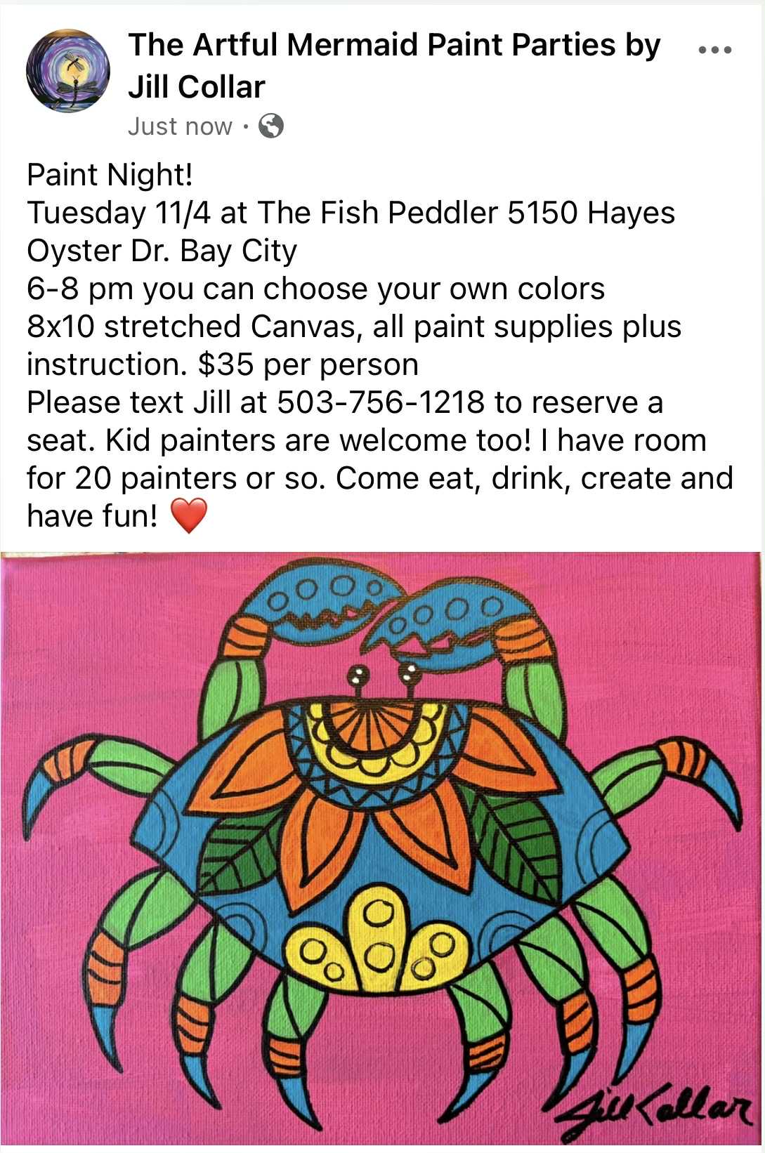 att.MhEpE7N2k3Na3QYHQGkL0tpcYdCBN RA88C2cobiuEI RMYAvt