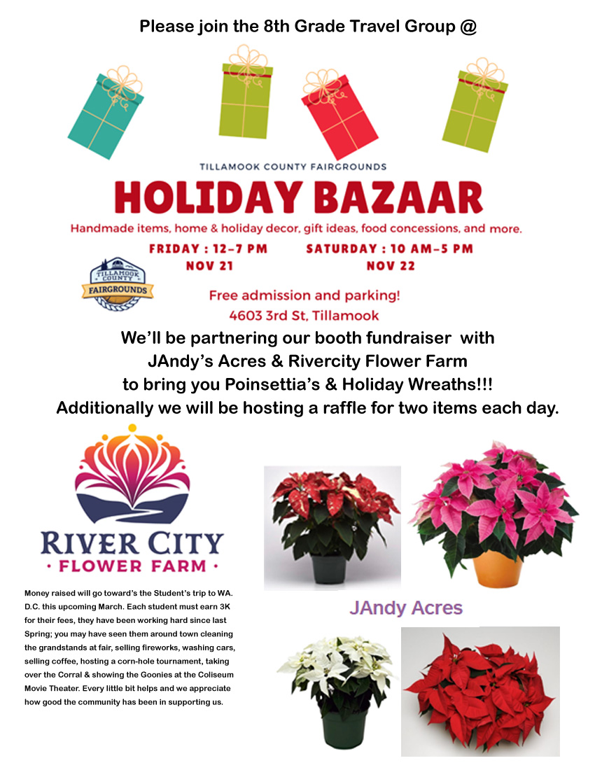 Bazaar Flyer copy gfHZEu