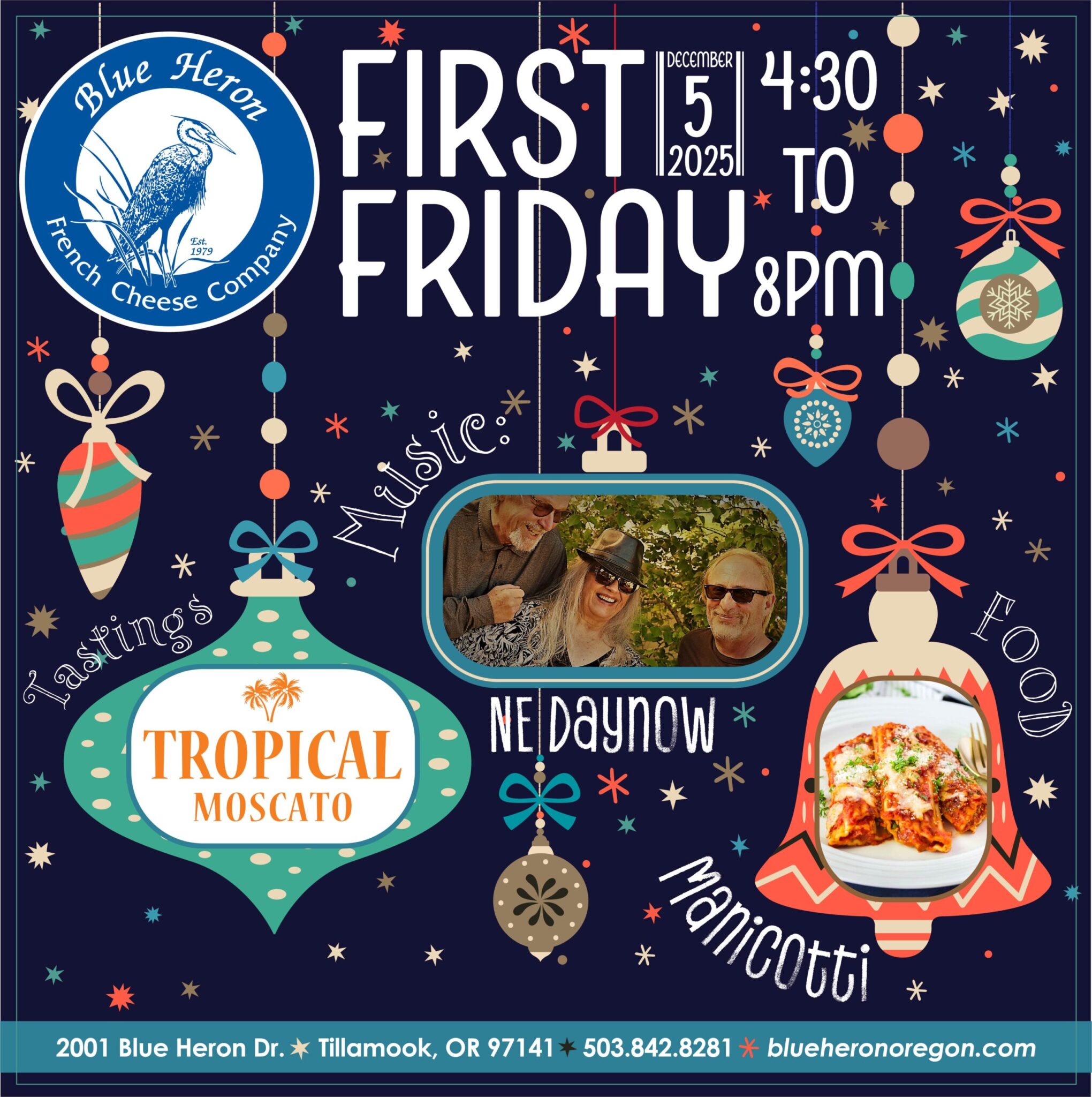 FF Dec25 Insta scaled gCowv0