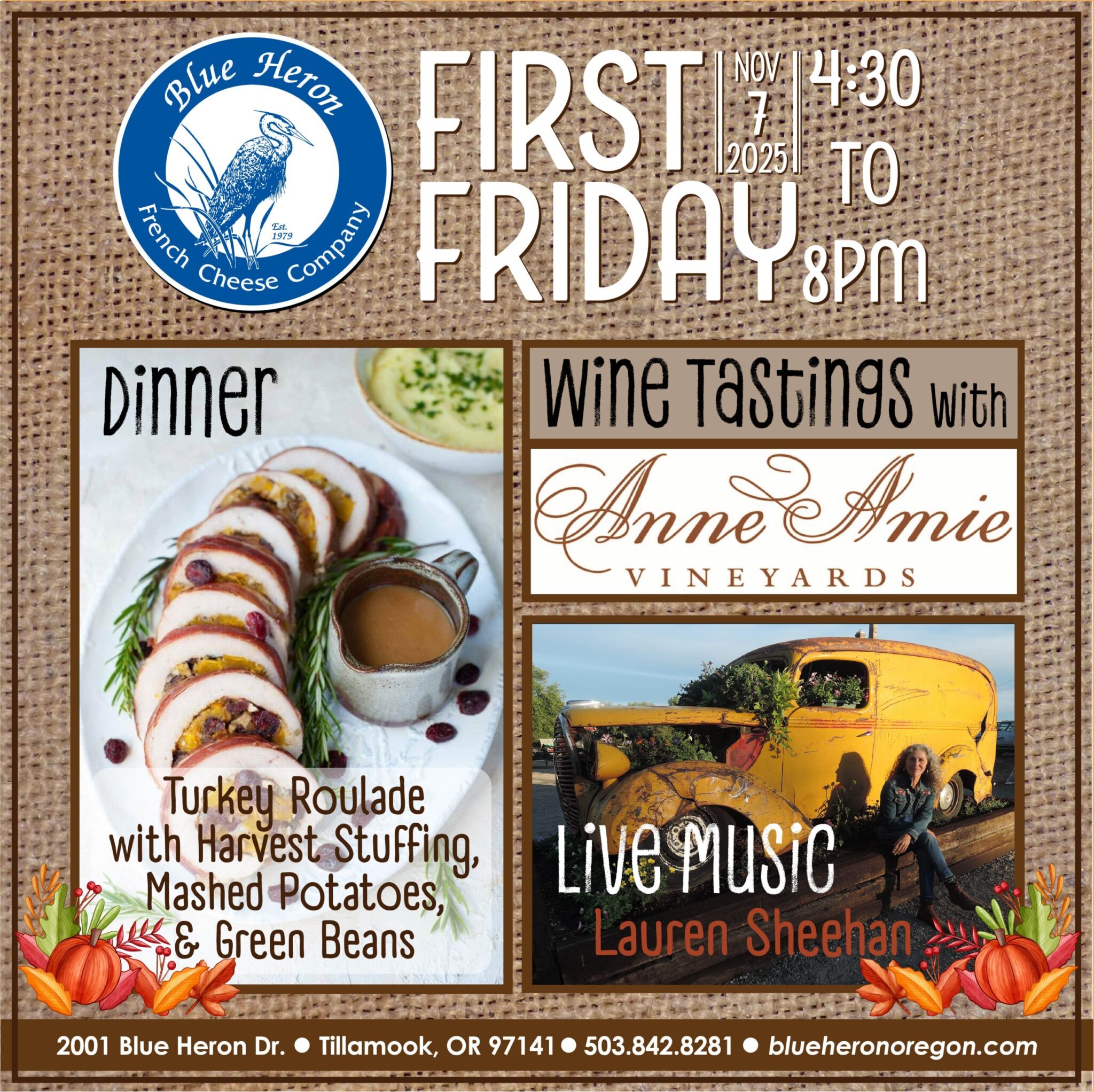 FF Nov25 Insta scaled zuHObX