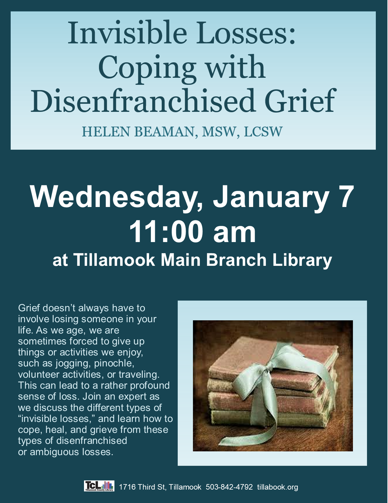 Invisible Losses 010726 TM IPXPDF