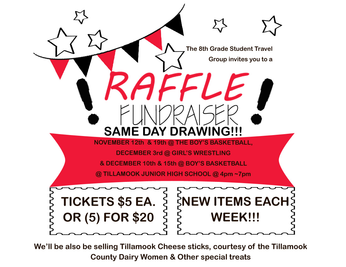 Nov 10 Game Landscape copy Q3zRG5