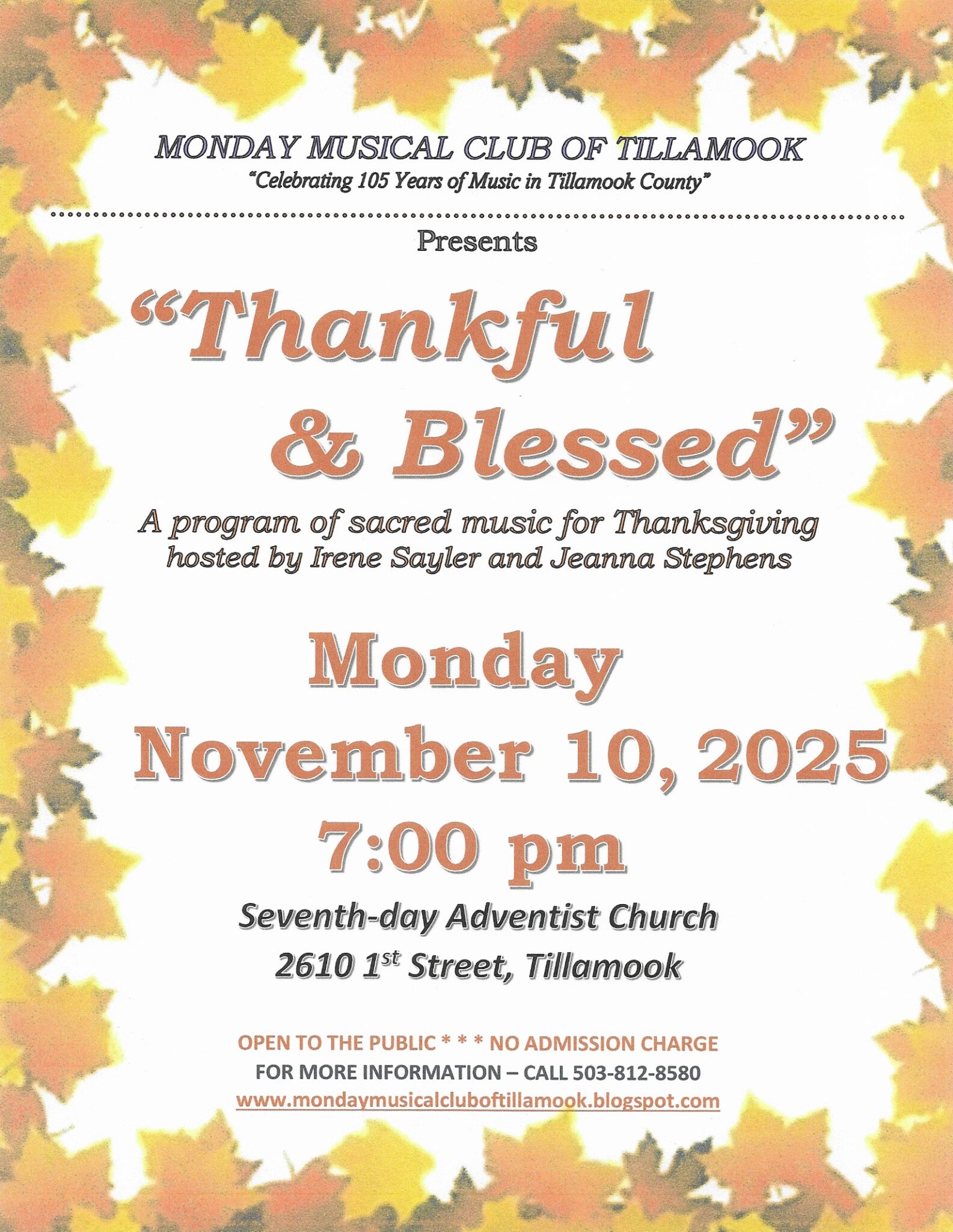 Nov 25jpg 774KB GYuX0V