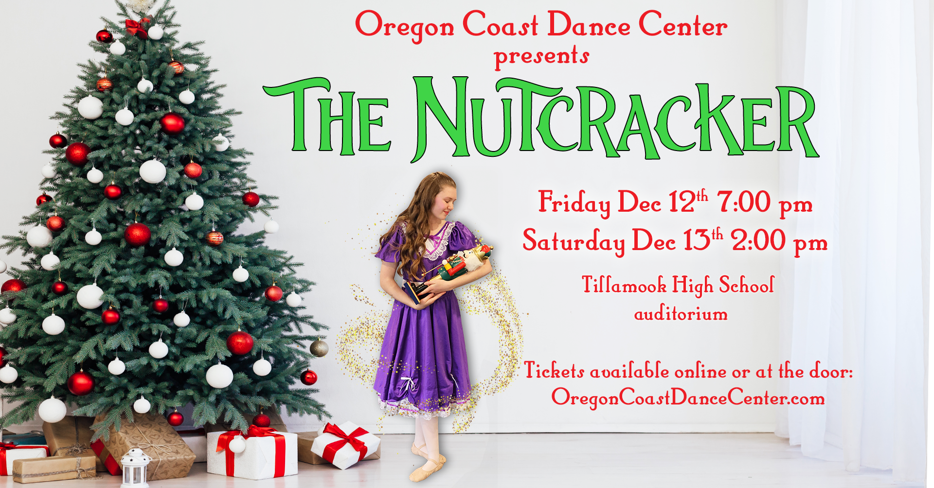 Nutcracker FB event cover IyFTc7