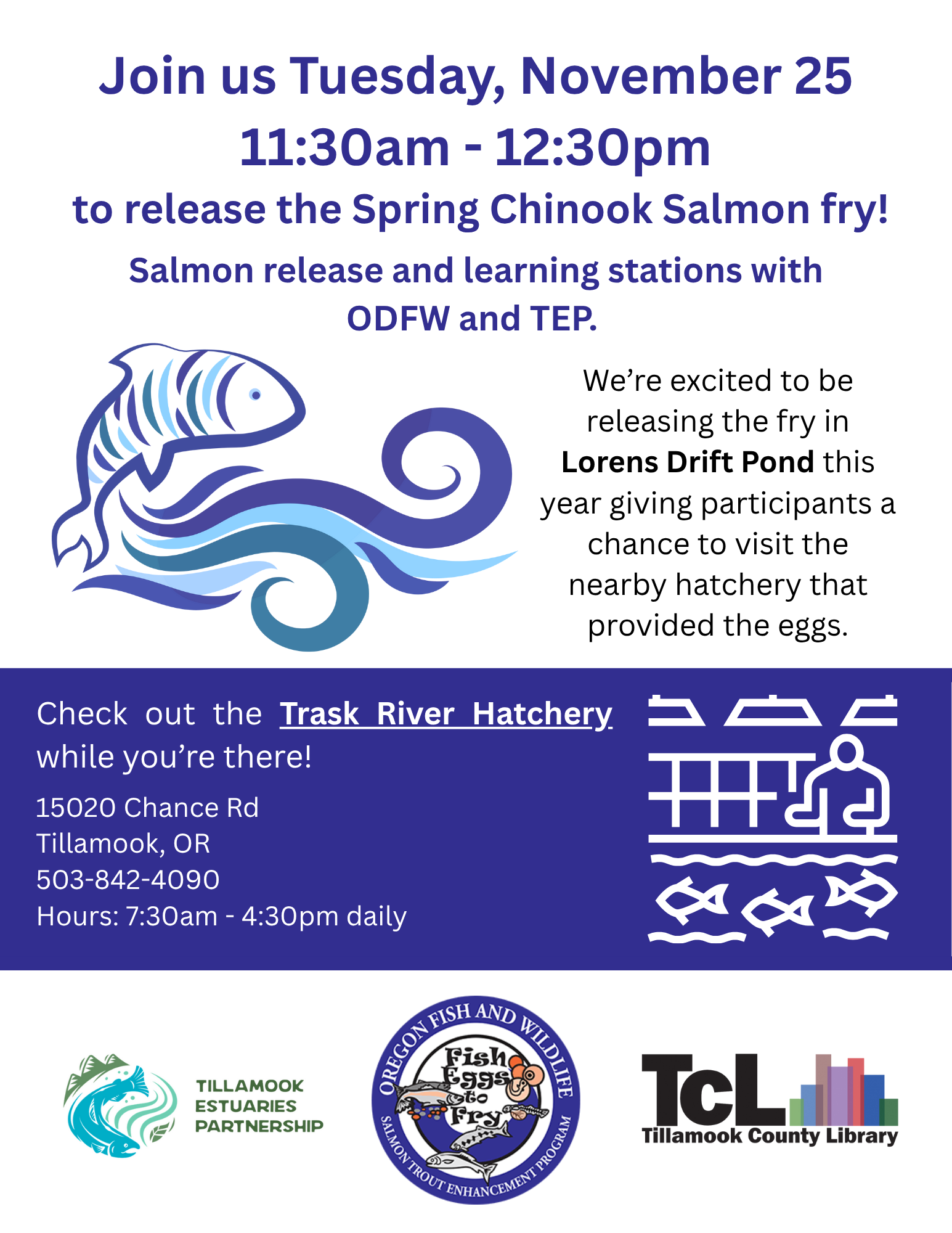 Salmon Release flyer1 1 HM4nfe