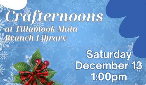 Screenshot 2025 11 22 101134 N5x0vY