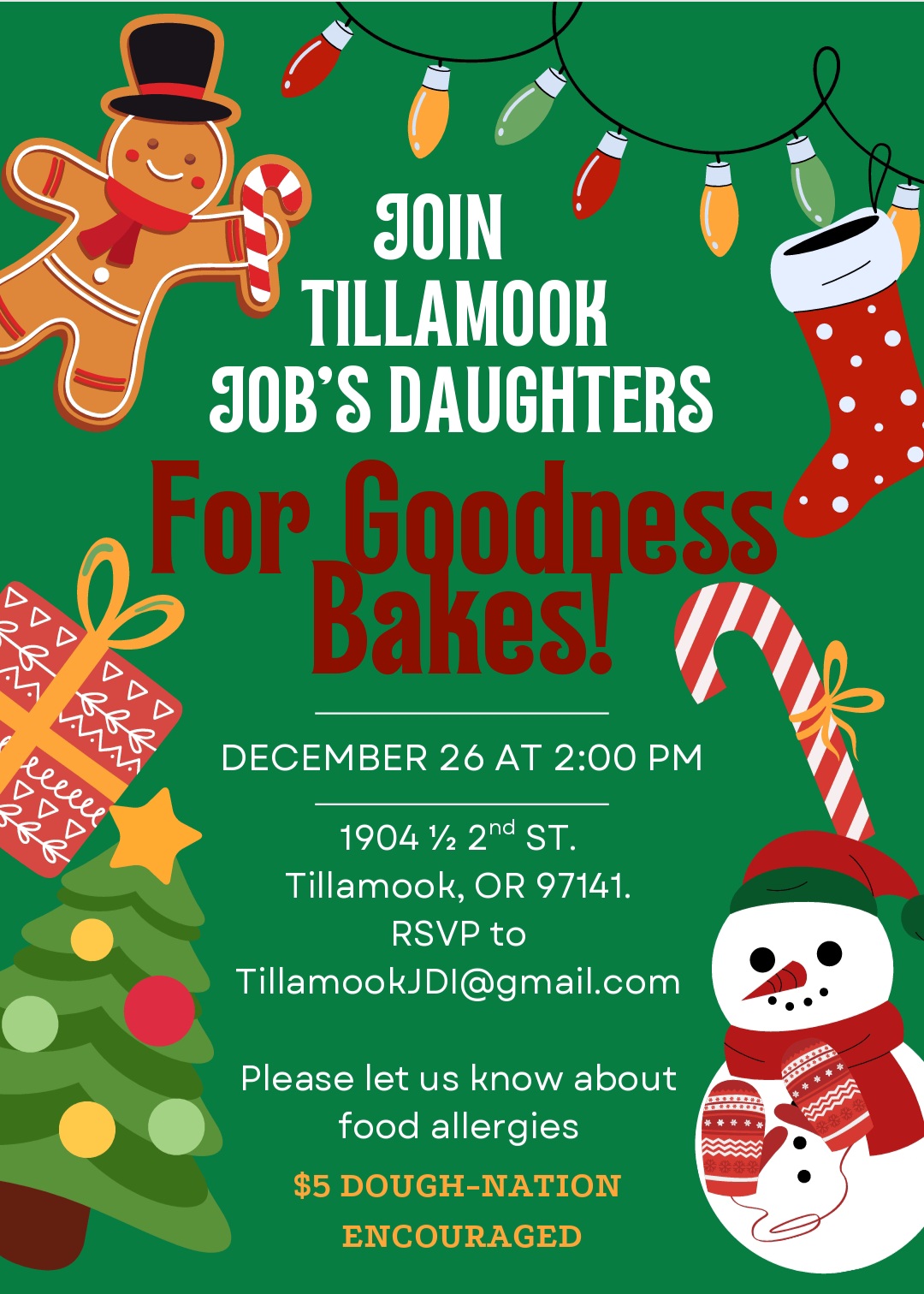 Screenshot 20251111 154819 Adobe Acrobat M6vt57