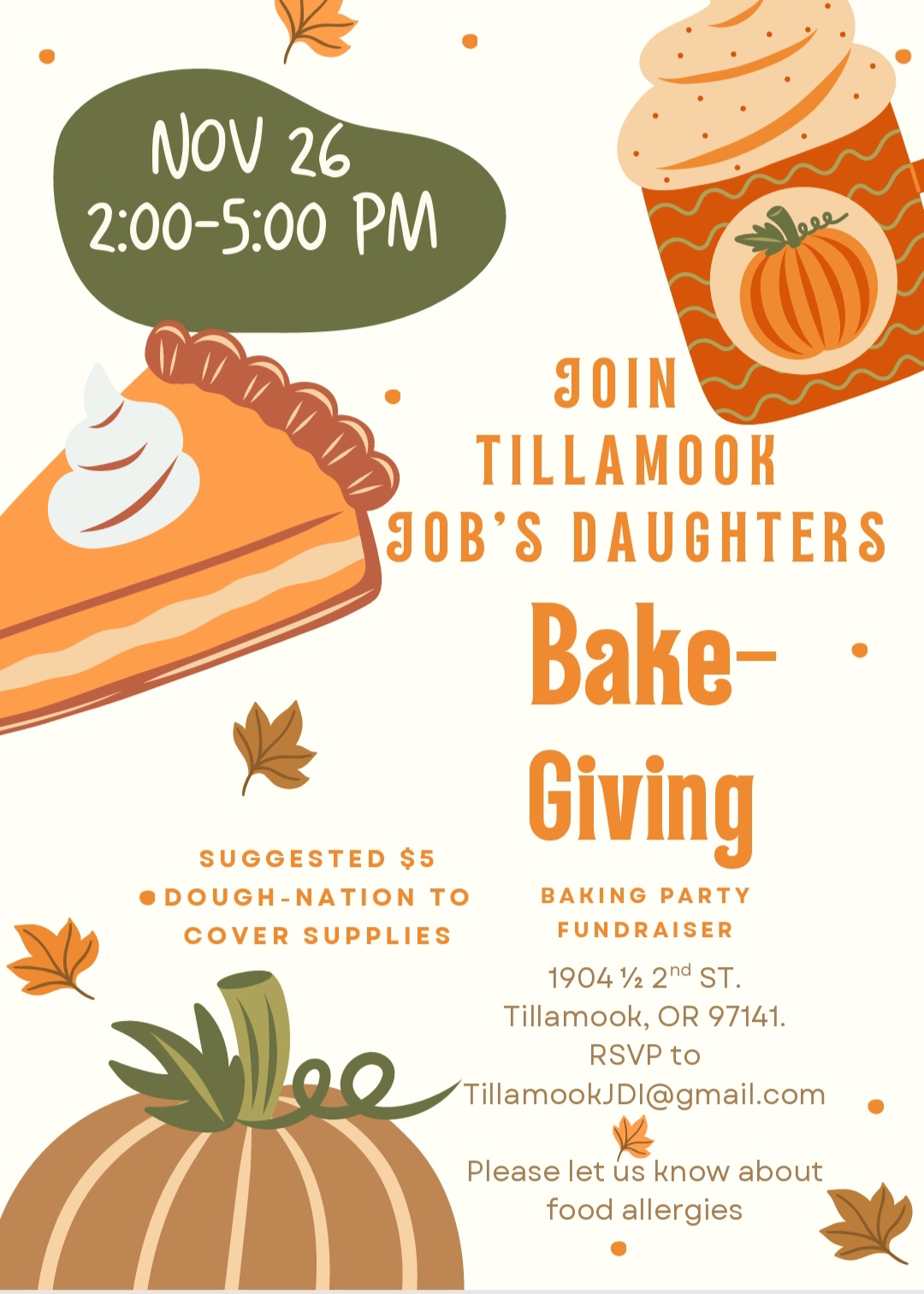 Screenshot 20251111 154836 Adobe Acrobat J2fg9m