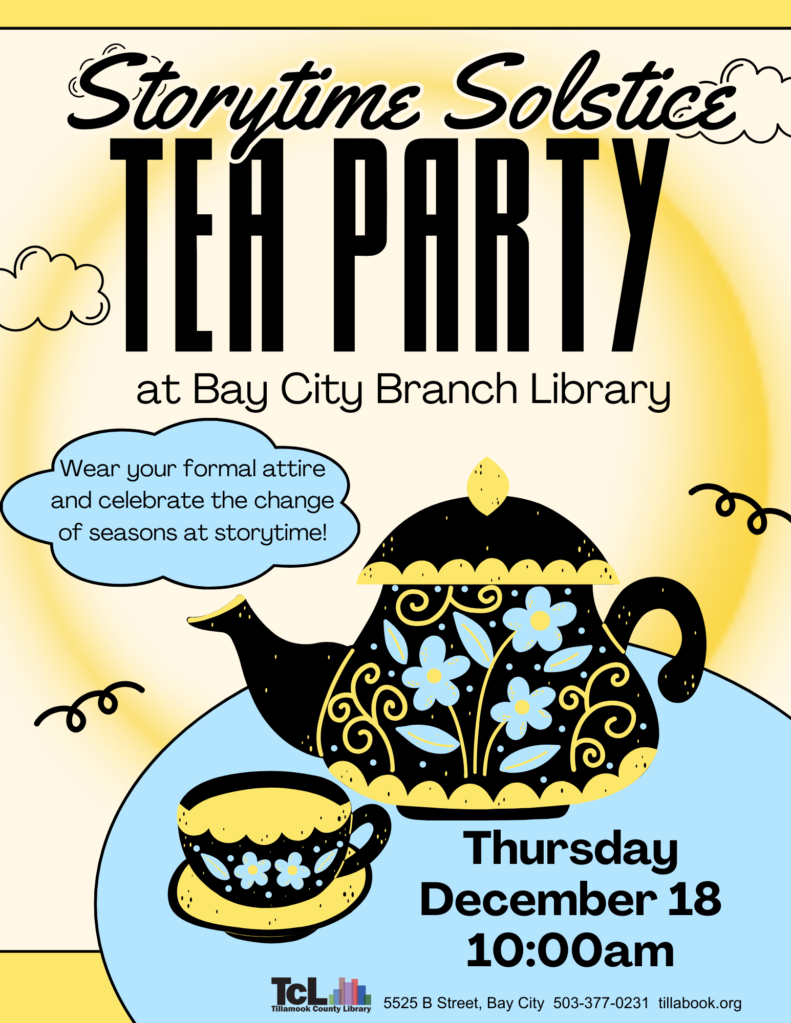 Storytime Solstice 121825 TB Lmvgqm