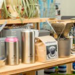 fun day shopping banner