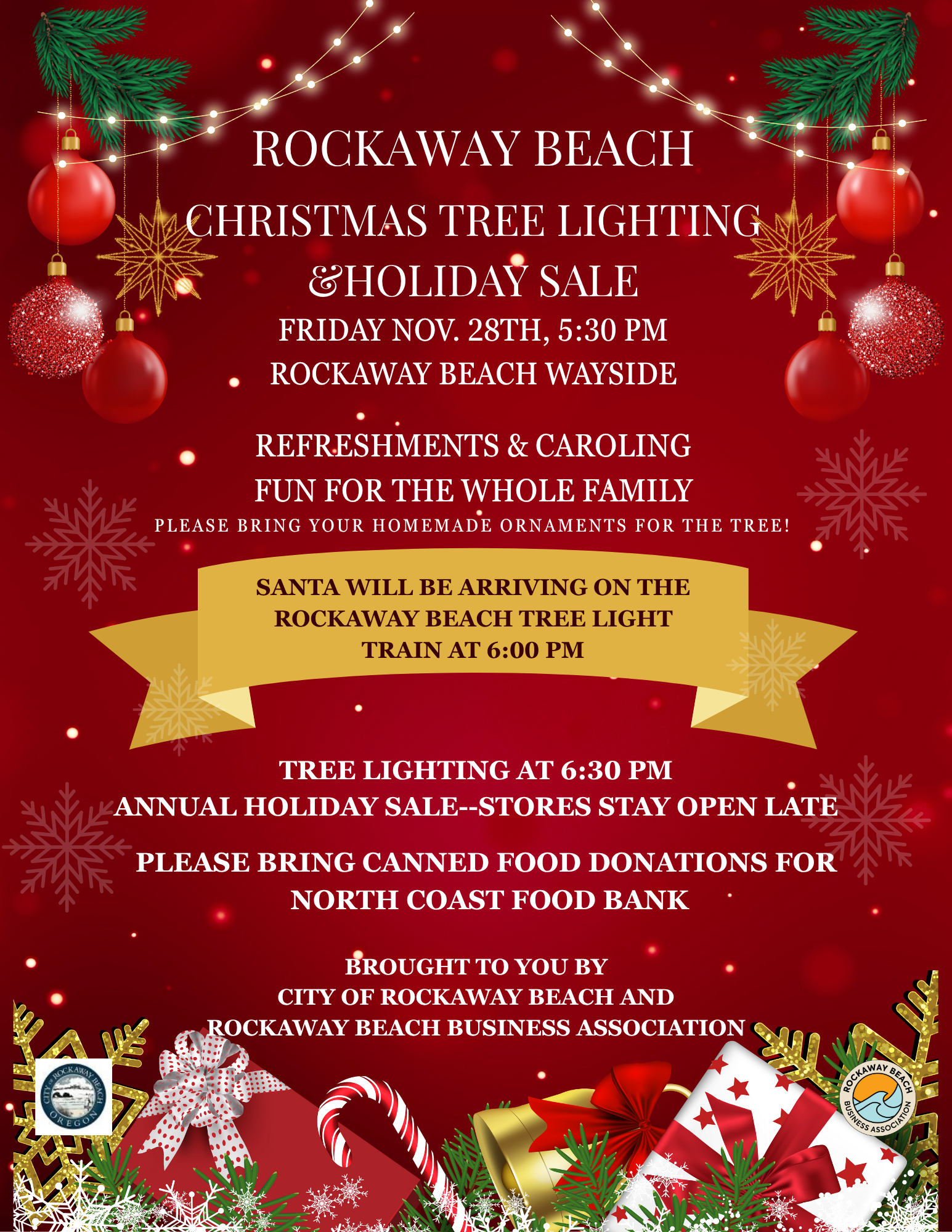 tree lighting flyer 2025 8x11 1 p2NyaU