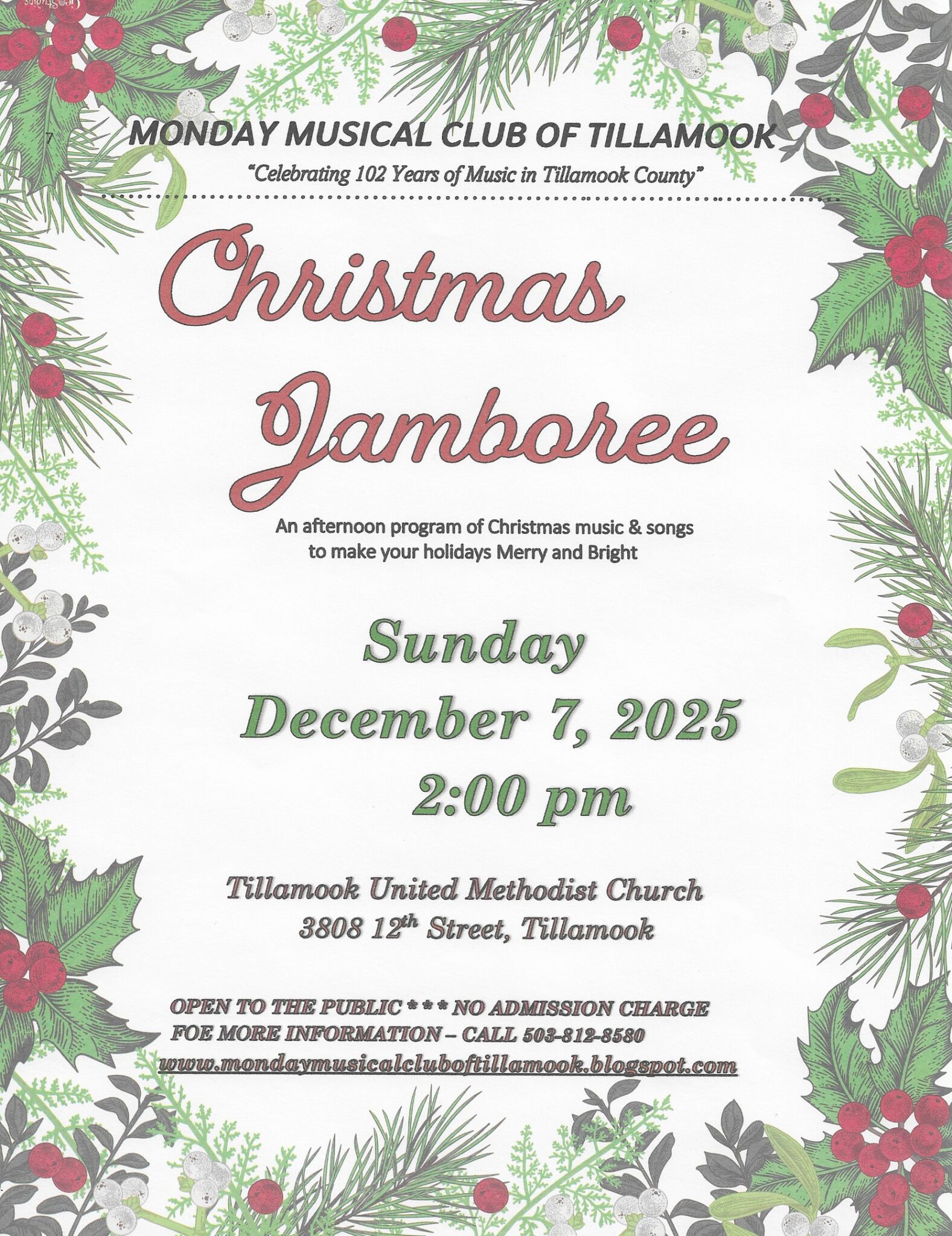 20251207 1.01 MB 1 ZrwXvu