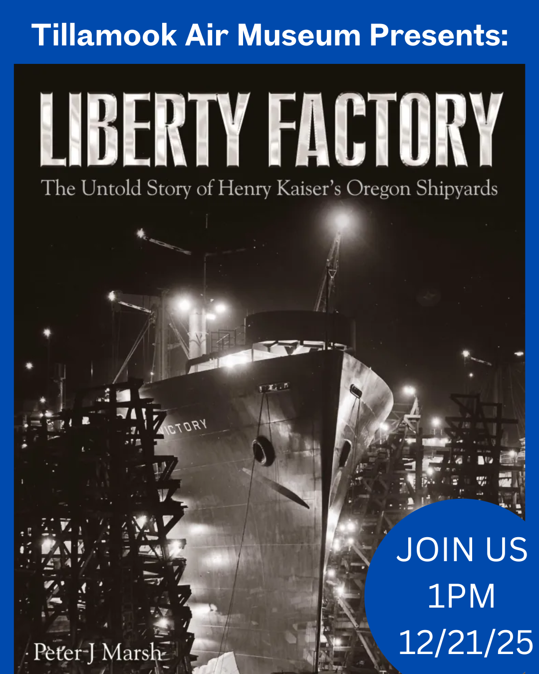 Add a subheading 1 4f5h4K