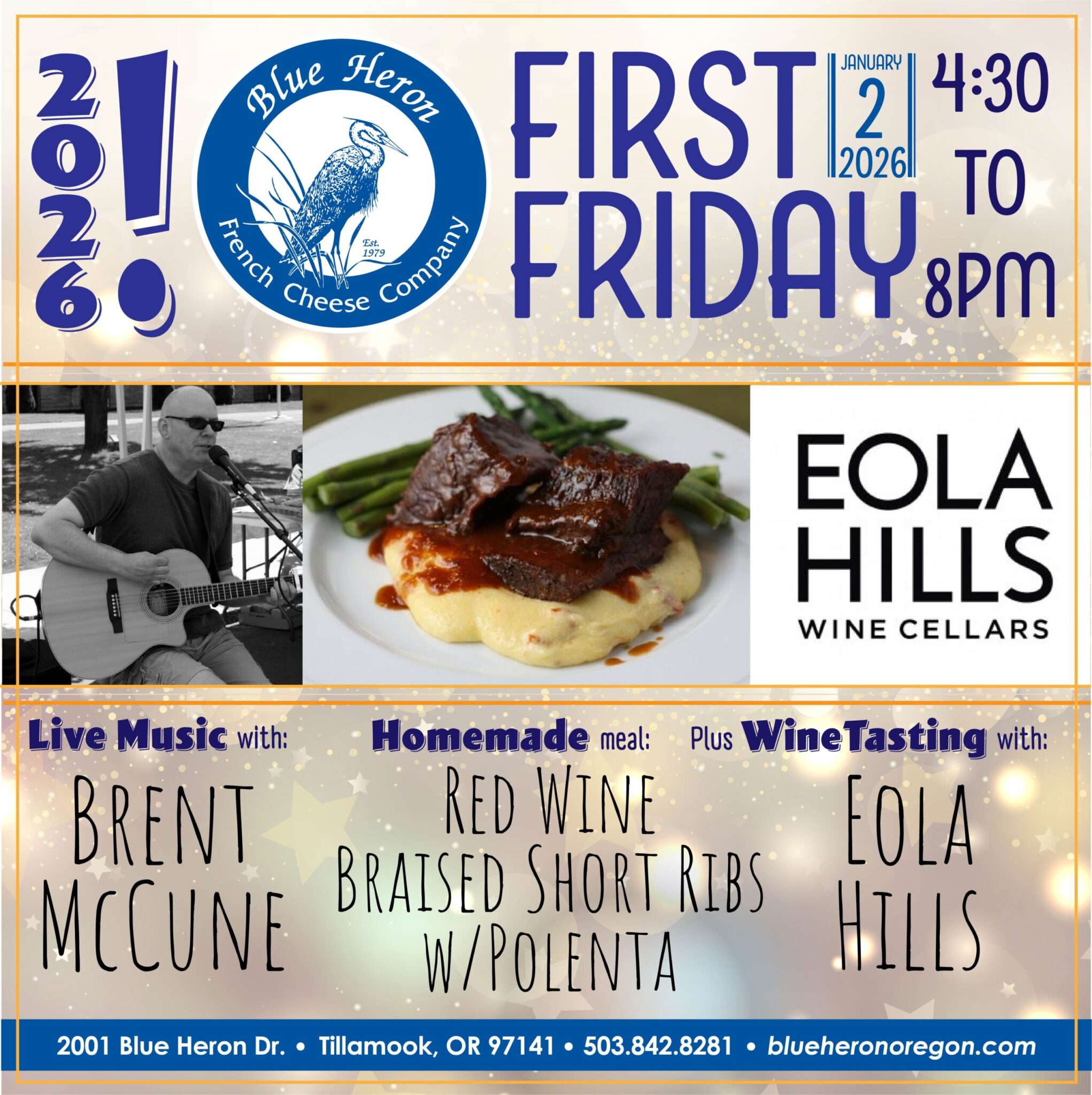 FF Jan26 Insta scaled DTTW8j