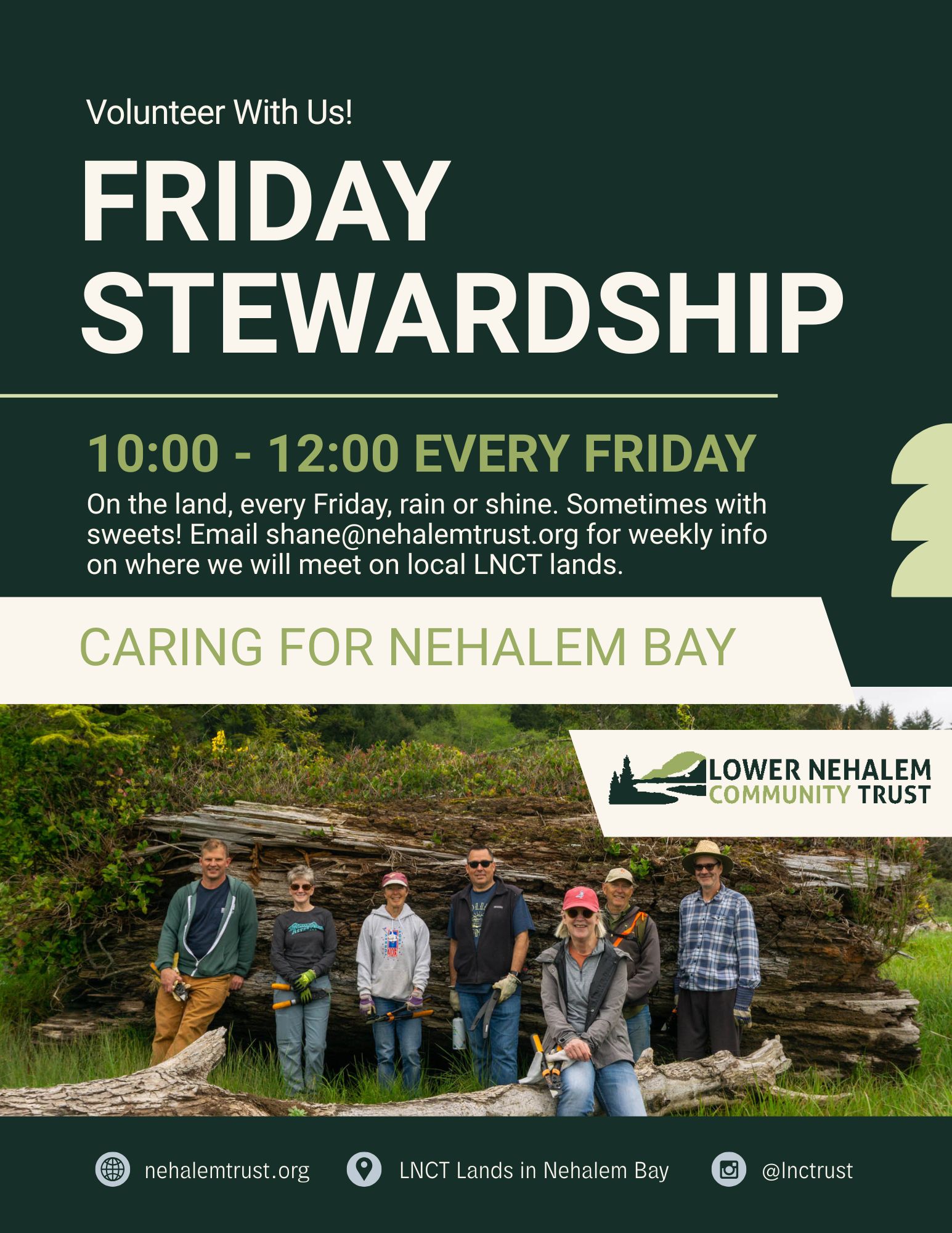 LNCT Stewardship Poster 4 LH2xa6