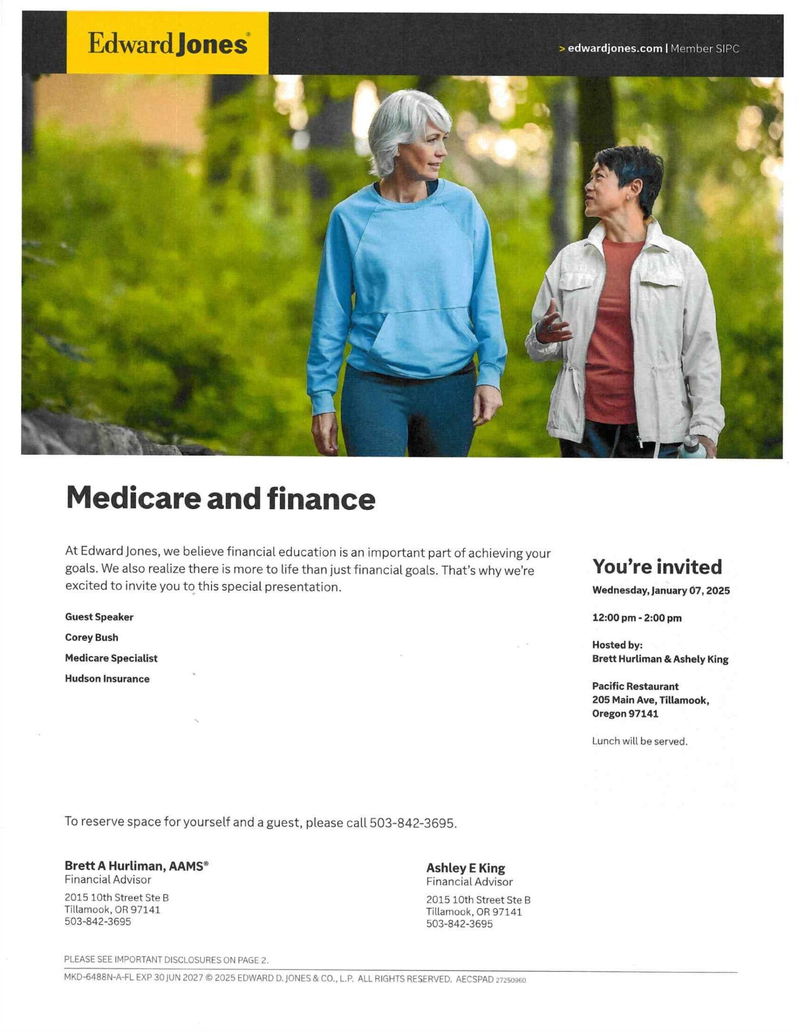 Medicare and finance 2 0QYxeL