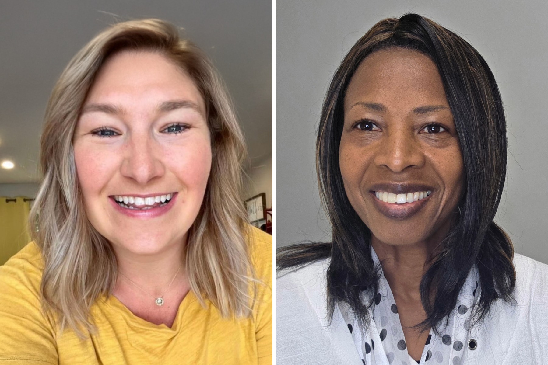 Pam and Cami Photo 2 1 GhqrlC