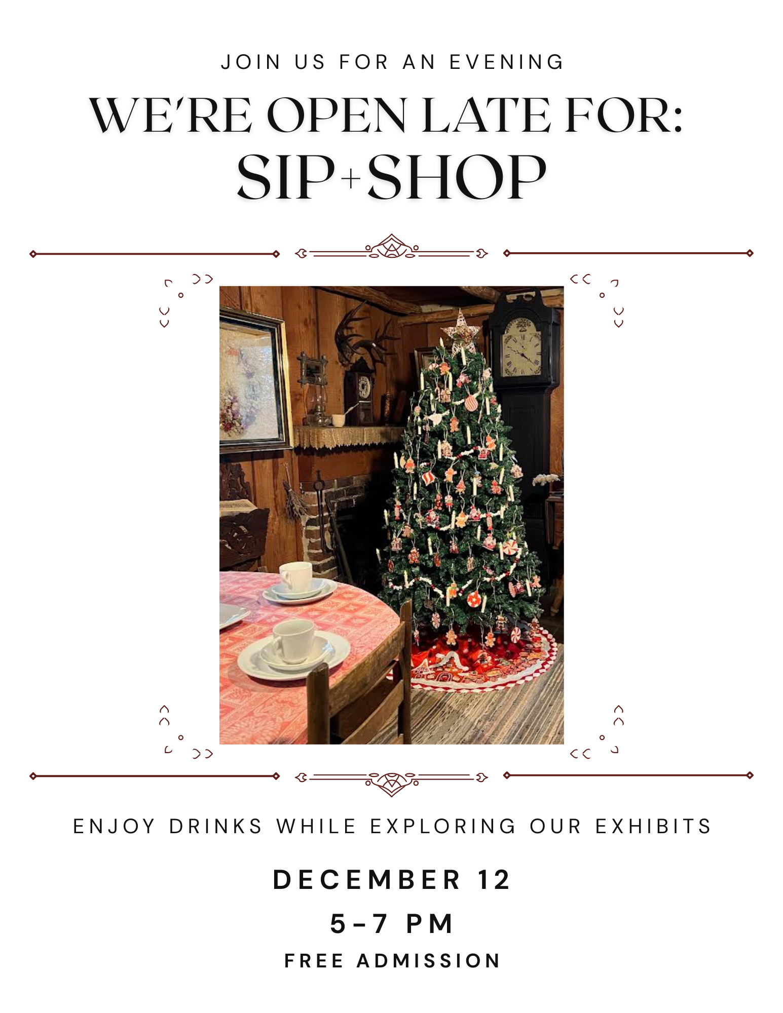 Sip Shop Facebook post 6 s6oLrn