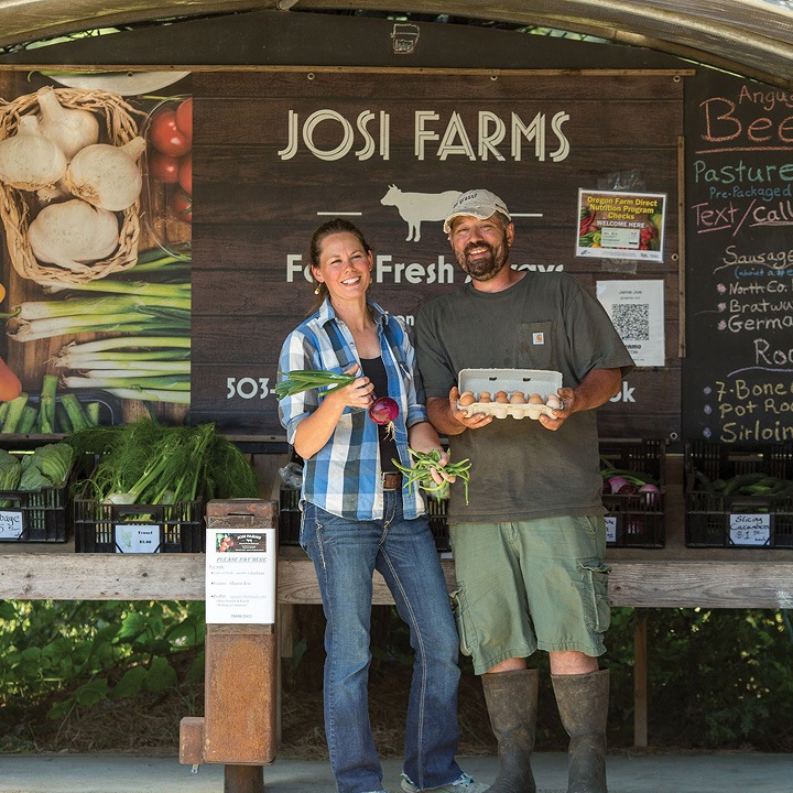 callout hdr farm product stand