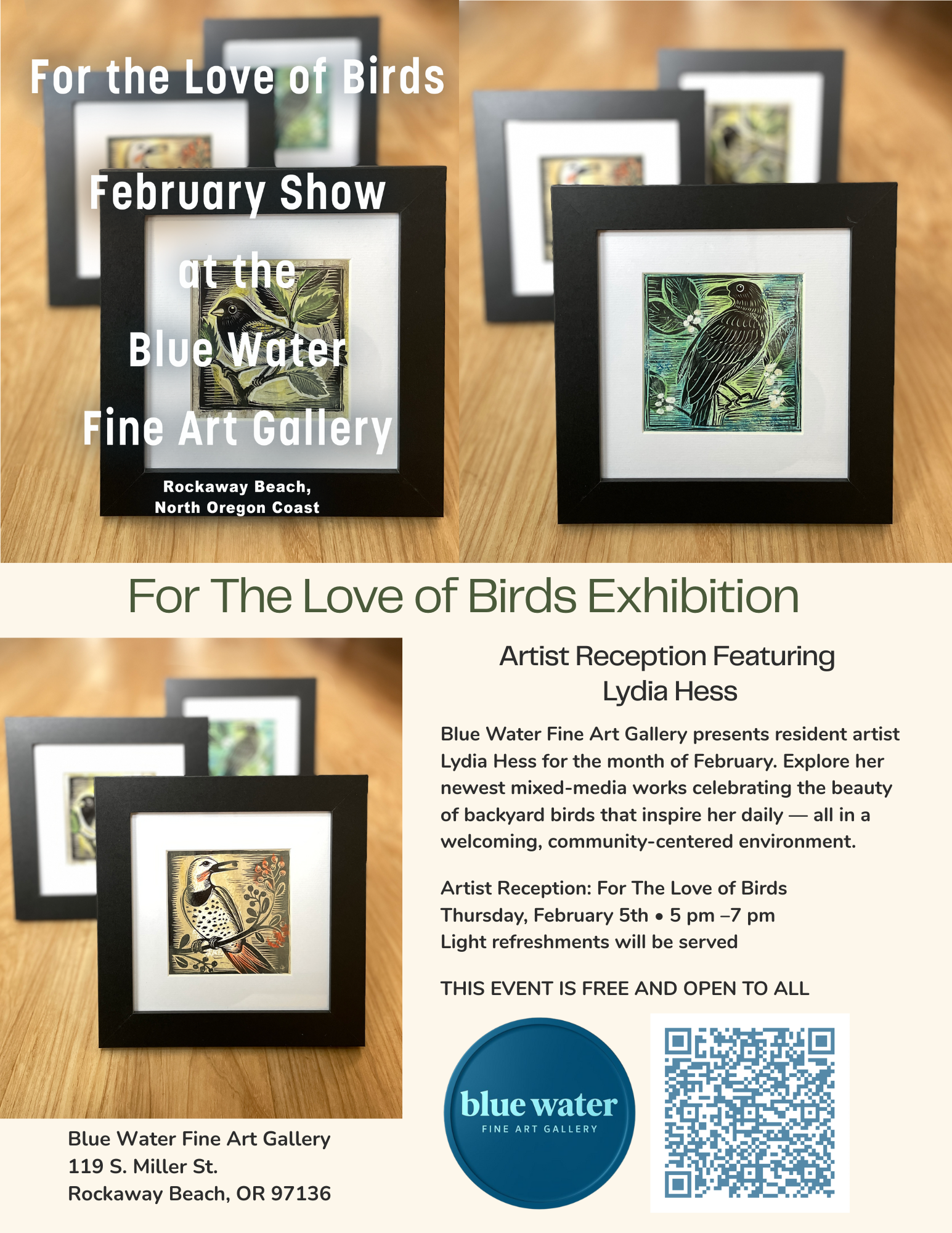 1 FINAL BWFAG FLYER FOR LYDIA HESS FEB 2025 eP3kJ6