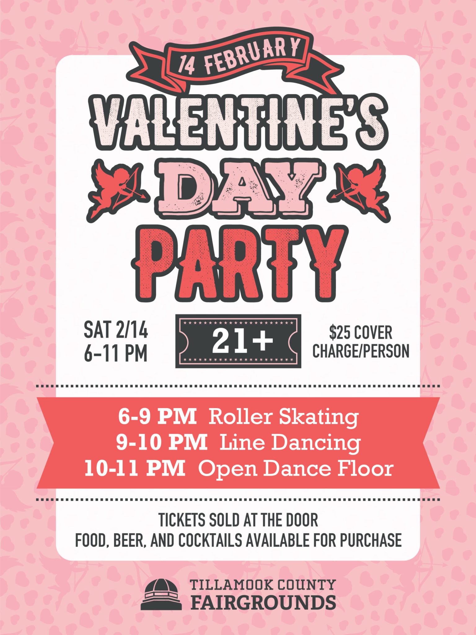 2026 Tillamook ValentinesParty Social scaled 7FY5Z4