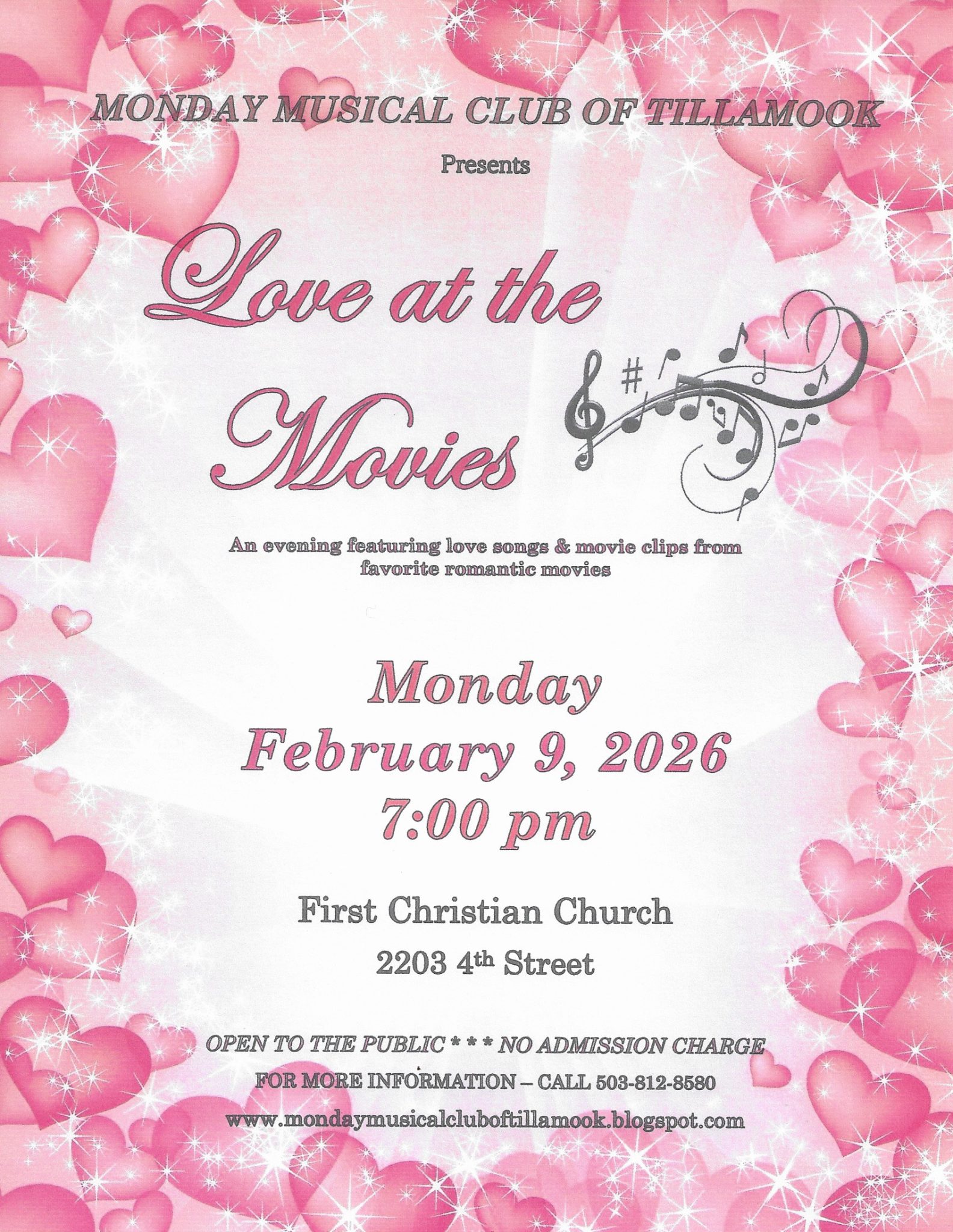 Feb 26 Love at the Movies .98MB yAFWVo
