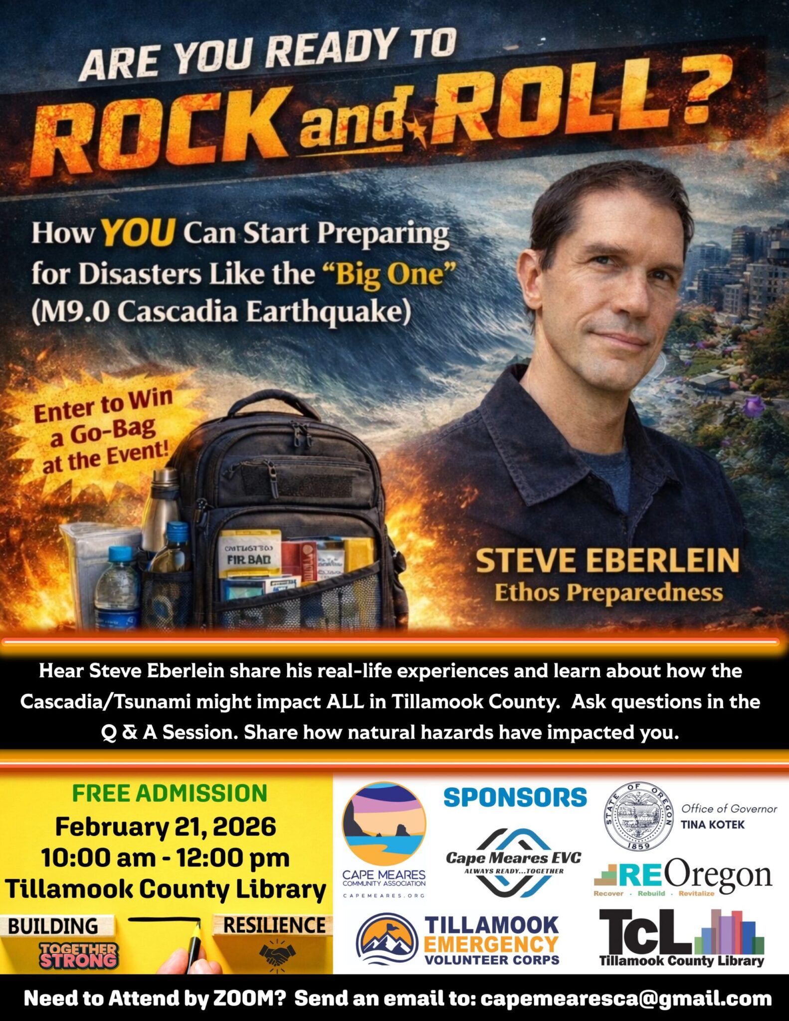 February 21 20216 CMEVC TEVC Flyer 2 FINAL 1 scaled gpFc2H