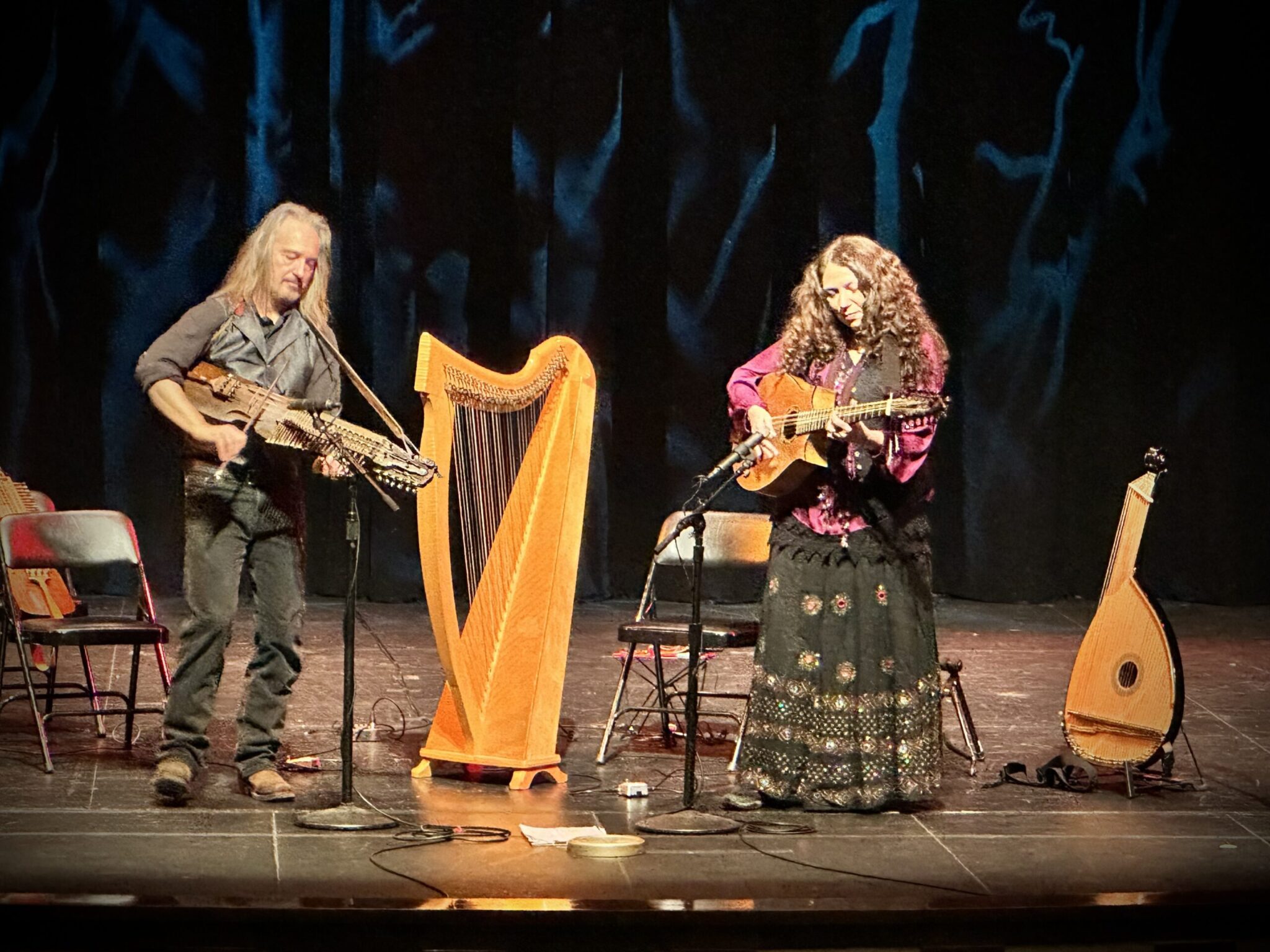 IMG 6979 scaled Grja6m