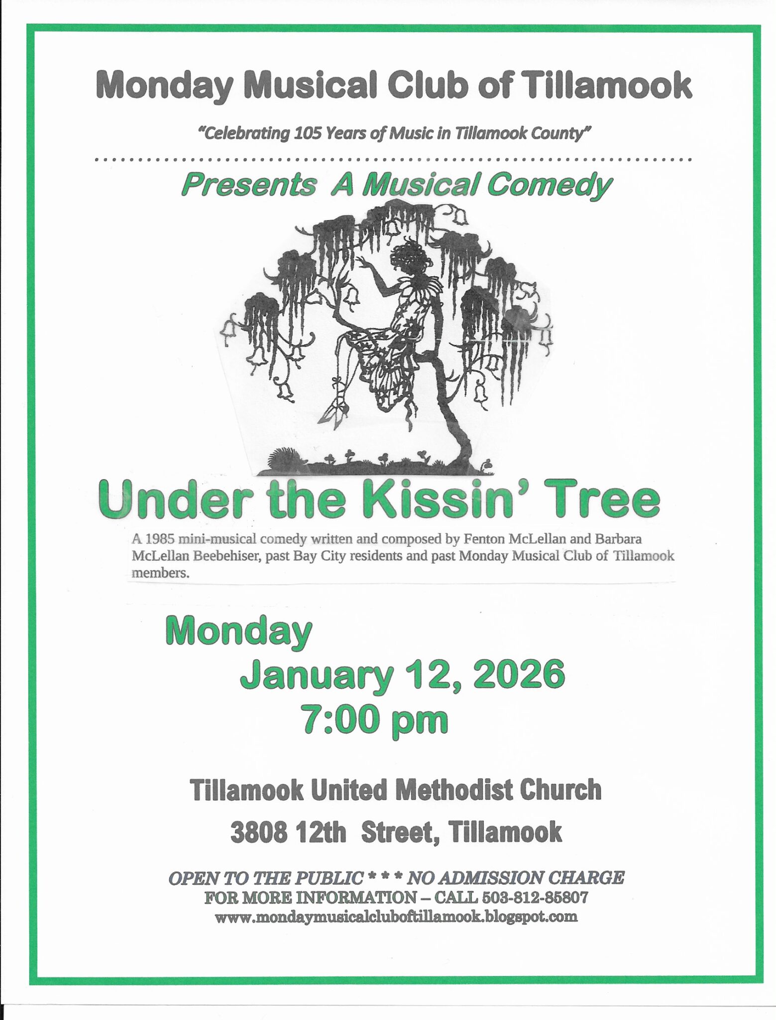 Jan 26 flyer.jpg DS41pF