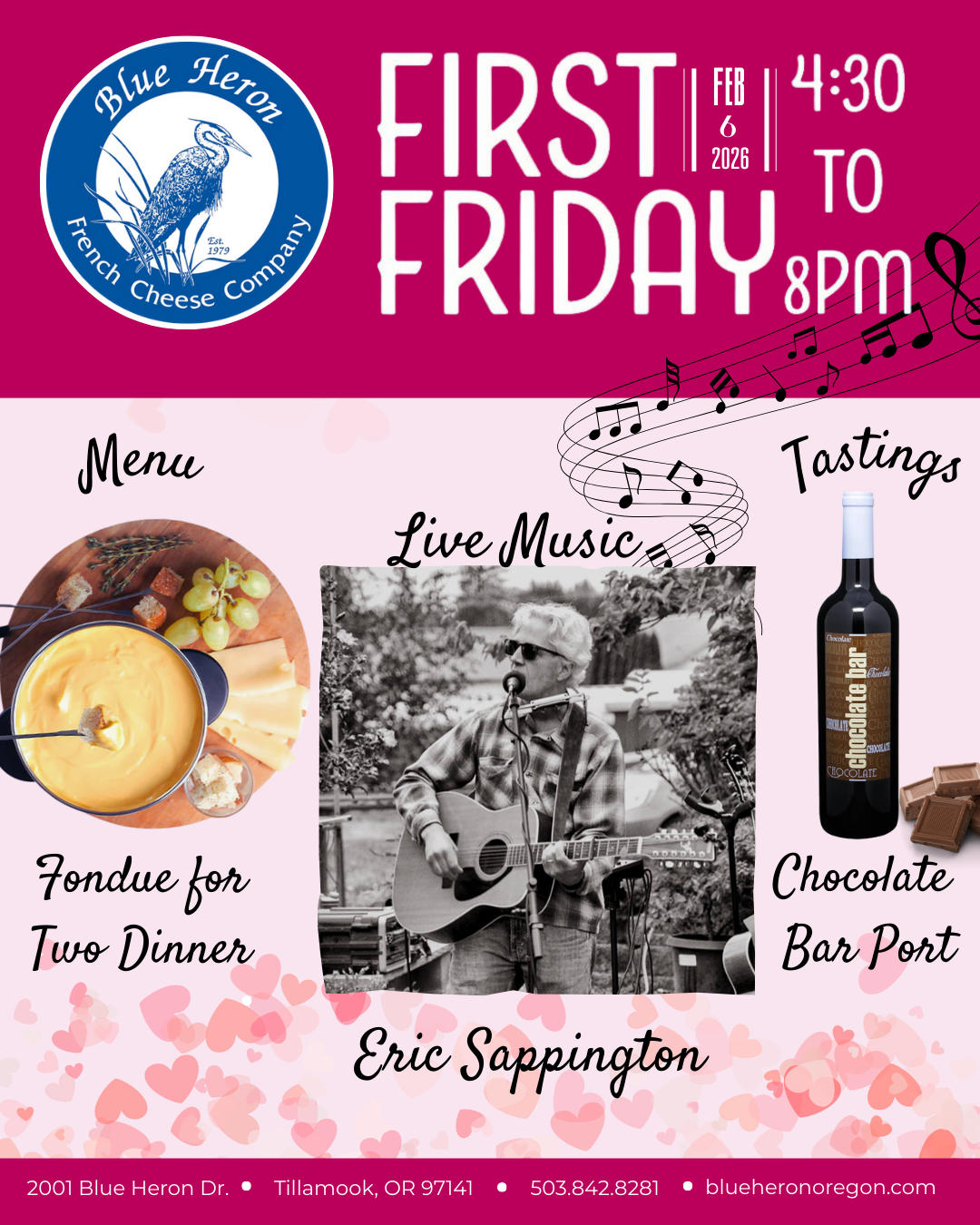 January FF Instagram JnjZ0k