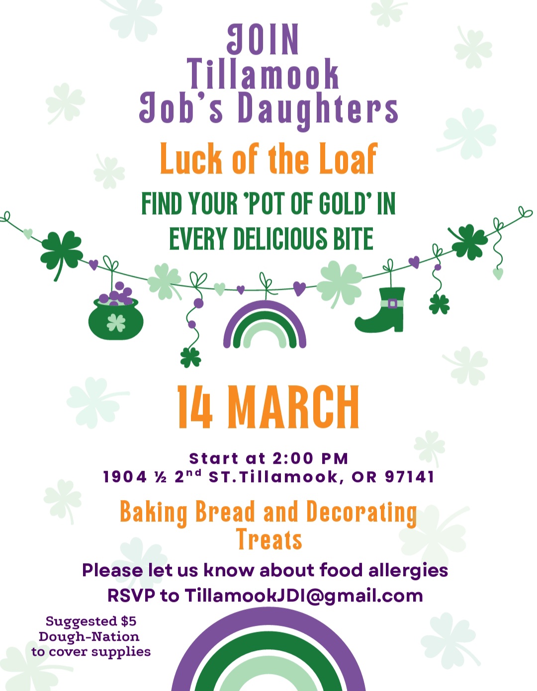 Screenshot 20260102 171158 Adobe Acrobat k7wAzX