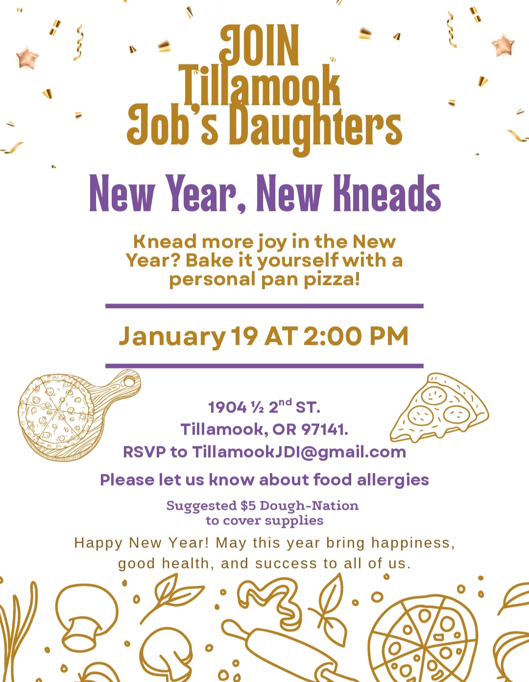 Screenshot 20260102 171214 Adobe Acrobat XOB9cz