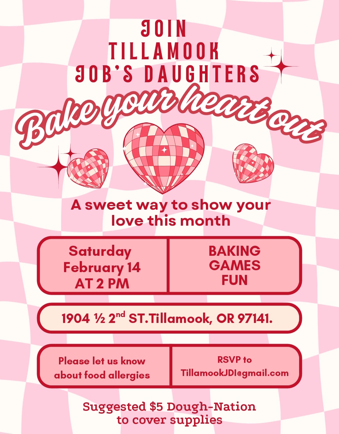 Screenshot 20260102 171226 Adobe Acrobat CPOeAk