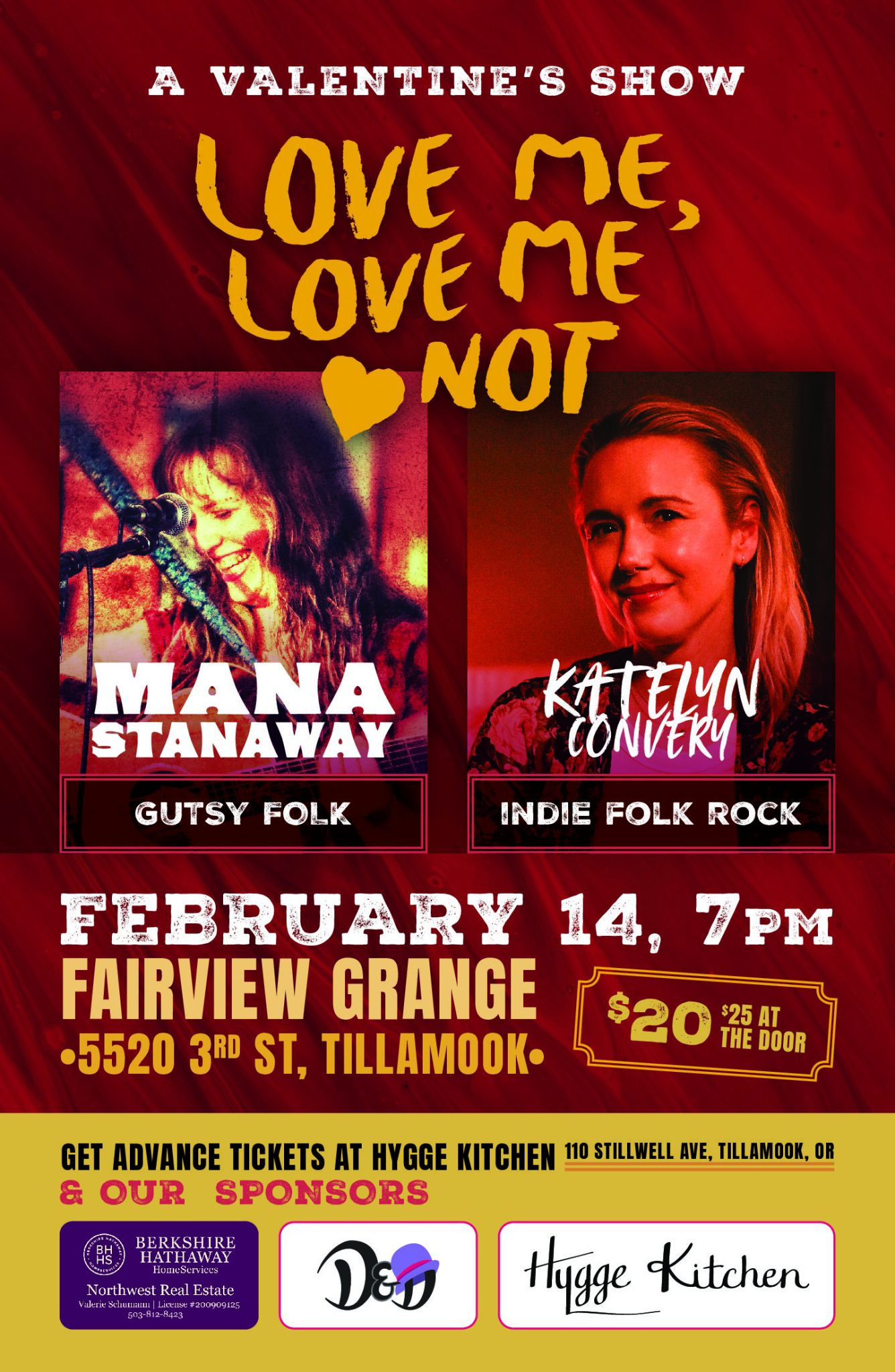 Valentines Poster 2026 pdf 8XDxb8