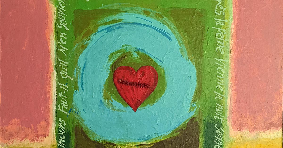 art for the heart FB event image GH6ZSs