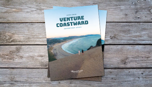 callout tillamook visitor guide 2026