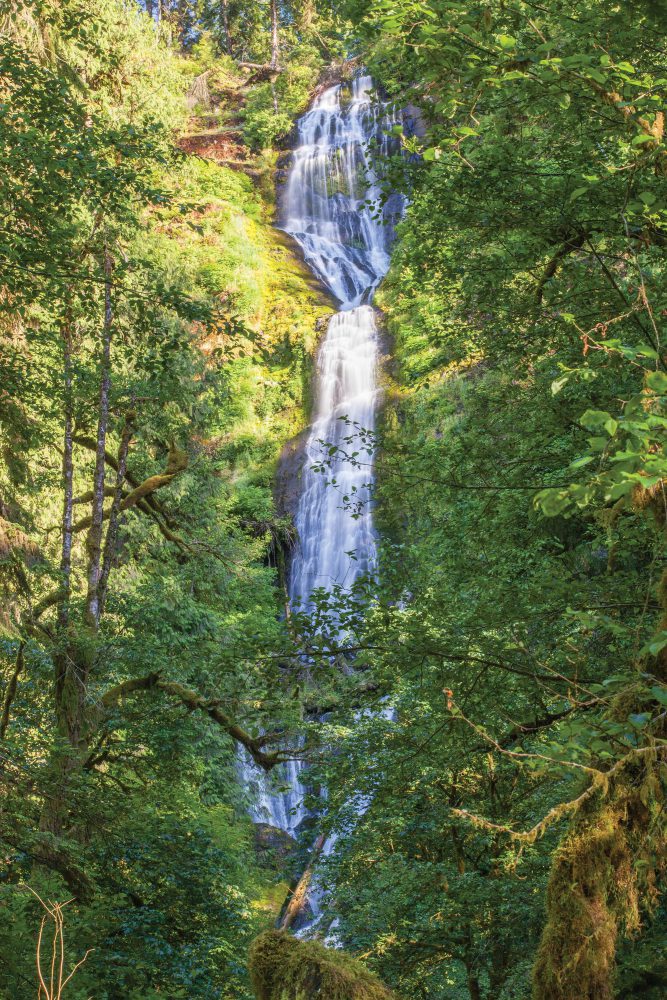 feature hike faq munson creek falls lg