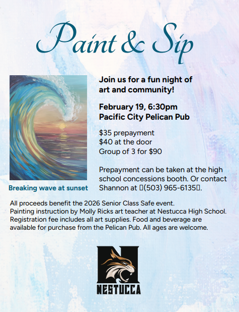 paint and sip oOt9RI