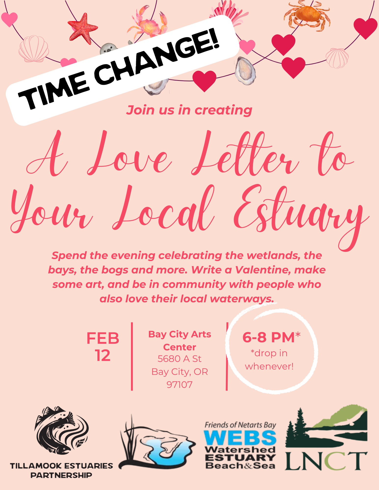 time change LLTYE 2 Jn3dLB