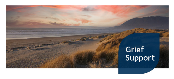 2026 Grief Groups 2 Flyer Single Page nvKAXj