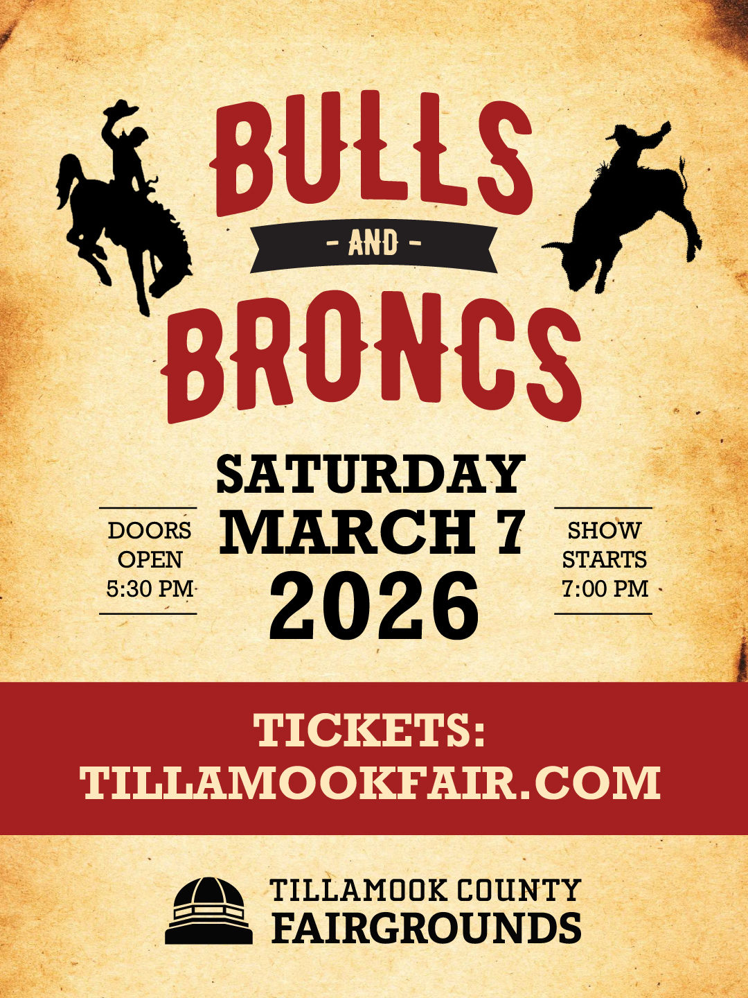 2026 BullsBroncs Social 01 GY3sxV