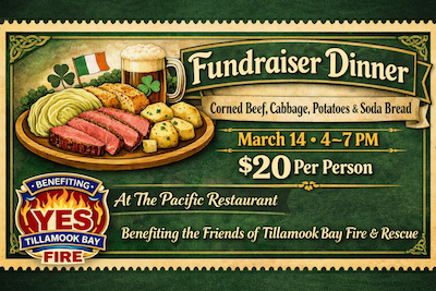 3bc986fe 0448 4568 9132 e97b8d76279a 8nm7Va