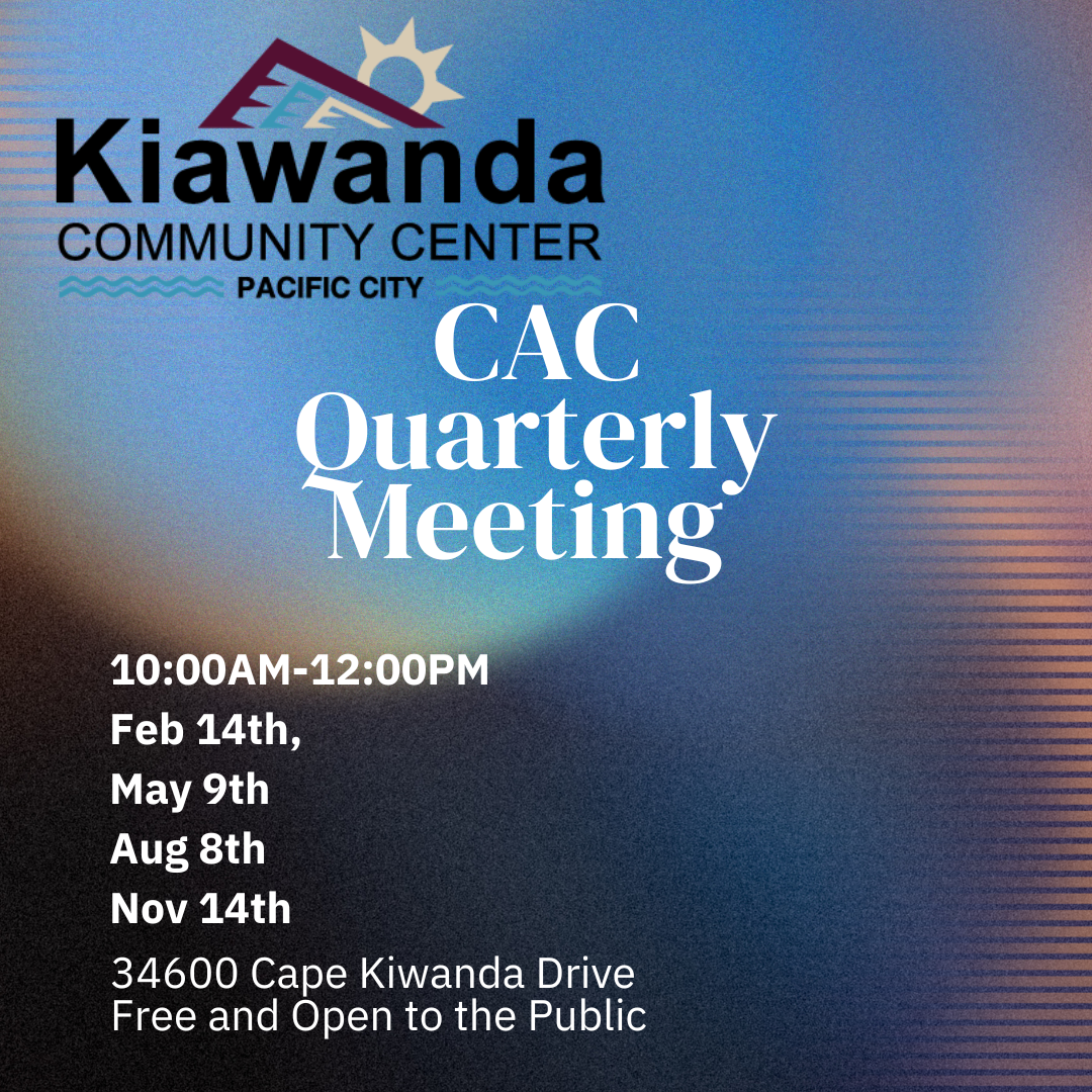 Blue and White Simple Minimalist Gradient Annual Meeting Instagram Post 3 IT3uVU