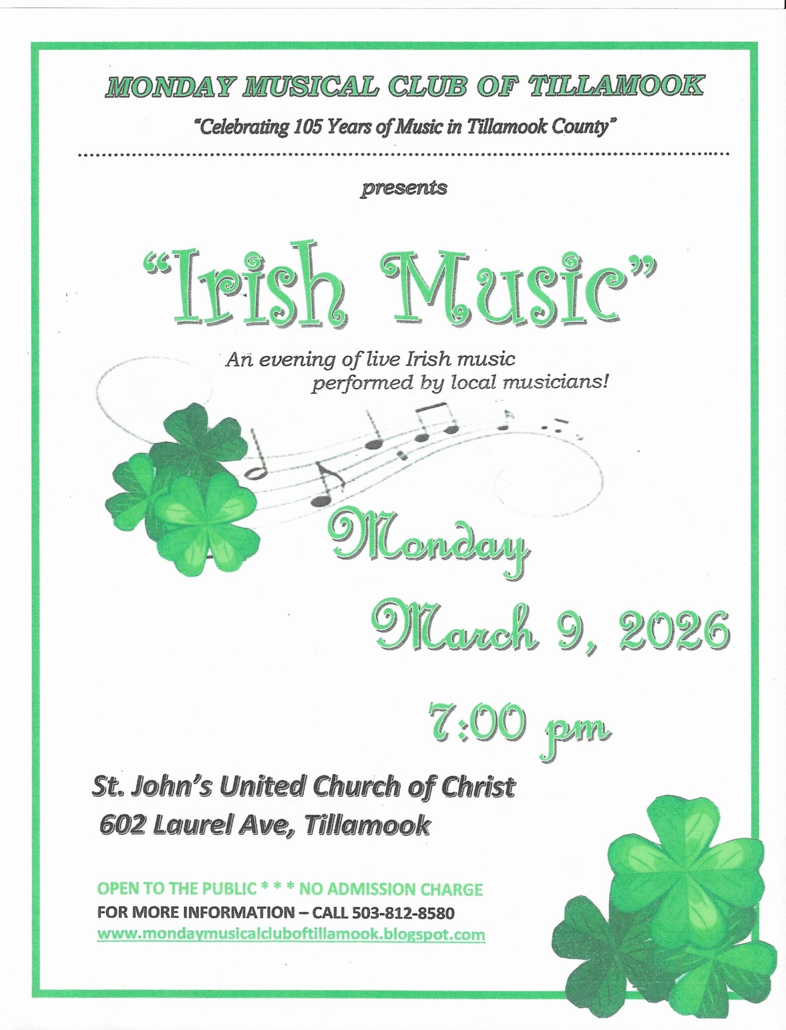 Mar 26 flyer1.1 M scaled Ib8D5c