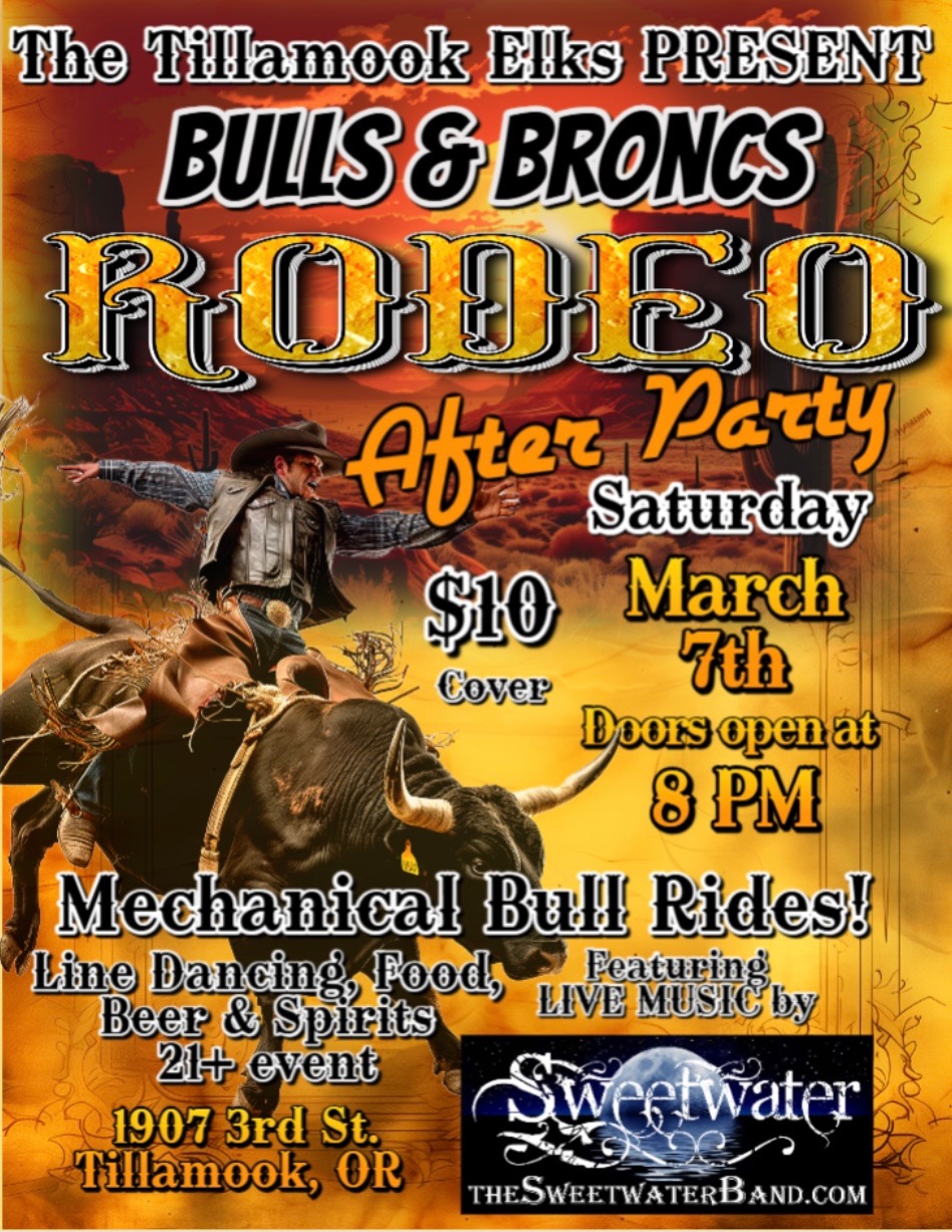 RenderedImage cPrk0Y