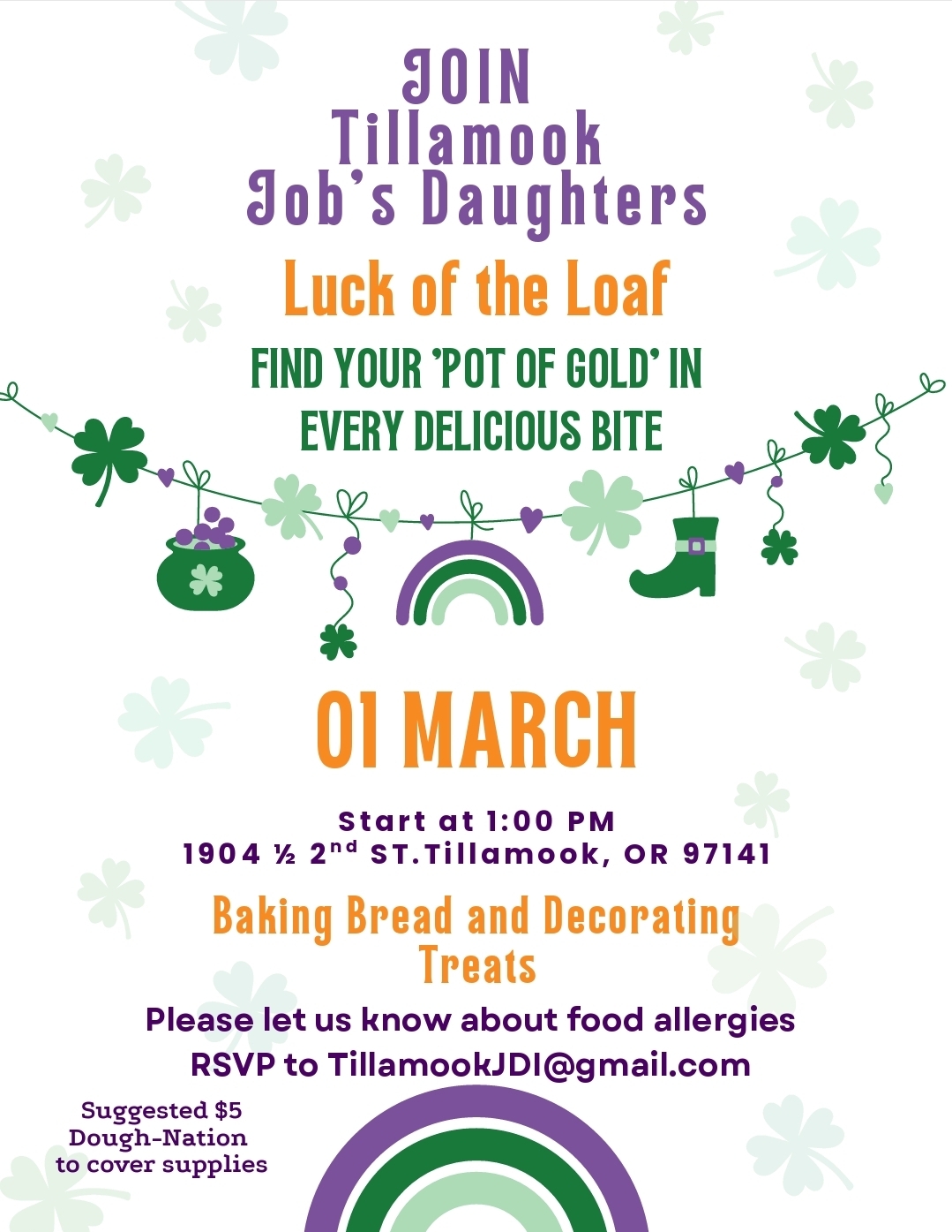 Screenshot 20260201 155407 Adobe Acrobat OZpJwN